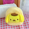 Yellow / about 10*9cm