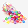 Crown single random color