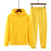 Yellow / s