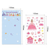 Gktz-princess series-003-dc