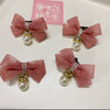 3# [grapefruit color] 4 packs