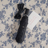 Nine plywood color matching manual elegant black