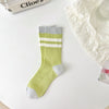 Gray cuff / one size fits all