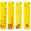 Little yellow duck 829