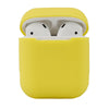 Yellow protective case + opp