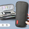 7084 gray