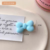 1# blue