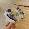 31mbx2050 purple / inner length 11.0cm