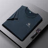 Tc03/carbon gray / m