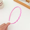 10# bright powder