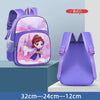 Princess butterfly kindergarten