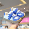 Blue / twenty one