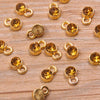 3- golden