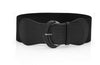 100cm-black-style one