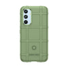Armygreen / samsung a54 5g