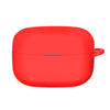 Red / sonysony linkbuds s