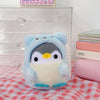 Blue / 10cm