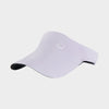 Wind smoked purple / one size fits all