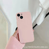 Pink / apple