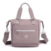 6612 elegant purple