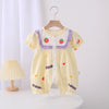 D21304 yellow / 73cm