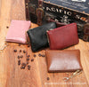 Style two red