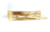 Tyrant gold