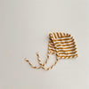 Yellow / 38-45cm