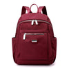 Claret