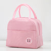600d pink