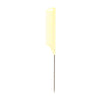 06926-light yellow