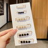 20# 7th paragraph 6-piece set