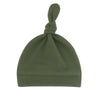 Armygreen / one size fits all 0-6 months