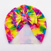Gradient / one size fits all