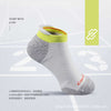 Yellow gray / one size fits all