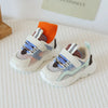 Mbx61218s blue / inner length 11.0cm
