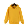 Yellow / 90cm