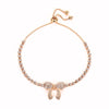 Rose gold 6009
