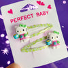 Hello kitty picture 11