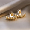 M1185【metal ball peas】