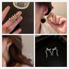 1a003 gold 1a011 silver