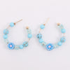 Blue yyrj0049