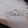 01 silver