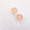 D037-orange