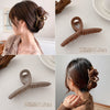Design and color pinhan (2 pieces)