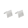 Xk1261 silver / alloy