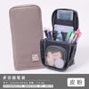 6874 skin powder