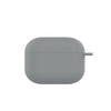 113# gray / airpods pro2