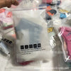 Bag / 0-12 months