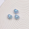 B153 blue